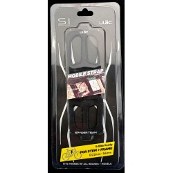 Θήκη Κινητού Ελαστική  ULAC Mobile Strap for STEM+FRAME