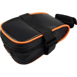 Τσαντάκι Σέλας SKS Base bag XS