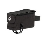 Τσαντάκι Σέλας Blackburn Box Top Tube bag