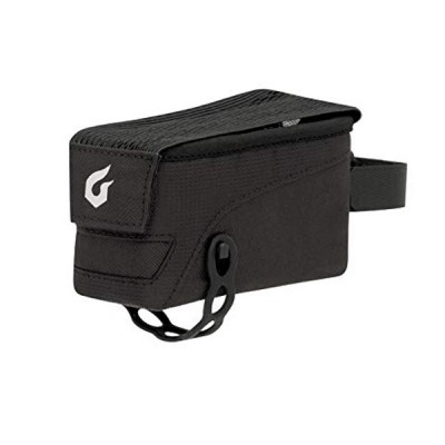 Τσαντάκι Σέλας Blackburn Box Top Tube bag Τσαντάκι Σέλας Blackburn Box Top Tube bag