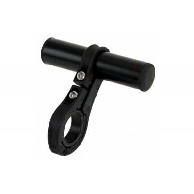 Βάση Κοντέρ / Φώτων / Τηλεφώνου  M-Wave  Handlebar Organizer Βάση Κοντέρ / Φώτων / Τηλεφώνου  M-Wave  Handlebar Organizer