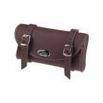 Τσαντάκι Monte Grappa Καφέ σκούρο