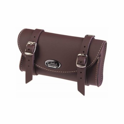 Τσαντάκι Monte Grappa Καφέ σκούρο Τσαντάκι Monte Grappa Καφέ σκούρο