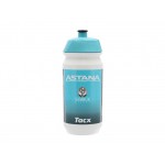 Παγούρι Tacx Team ASTANA 750ml