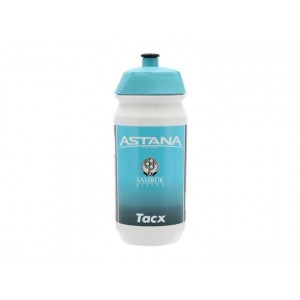 Παγούρι Tacx Team ASTANA 500ml