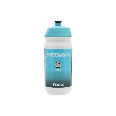 Παγούρι Tacx Team ASTANA 500ml Παγούρι Tacx Team ASTANA 500ml