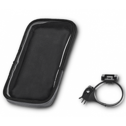 Θήκη Κινητού RFR mobil phone bag universal