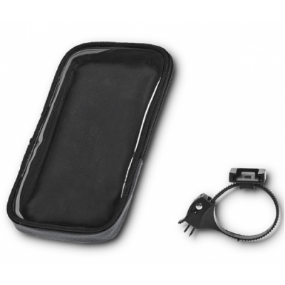 Θήκη Κινητού RFR mobil phone bag universal Θήκη Κινητού RFR mobil phone bag universal