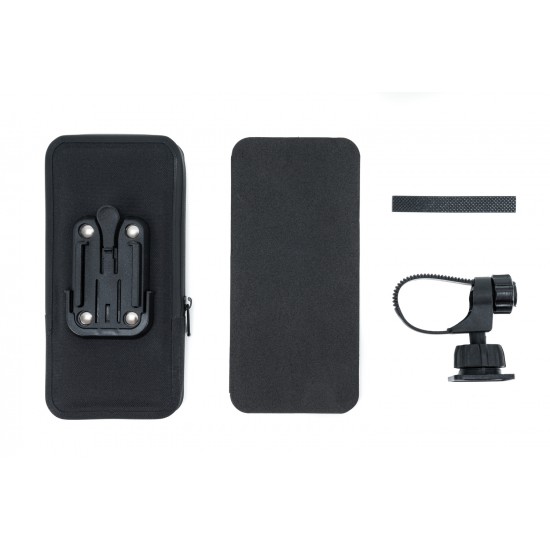 Θήκη Κινητού RFR phone mount pro max black