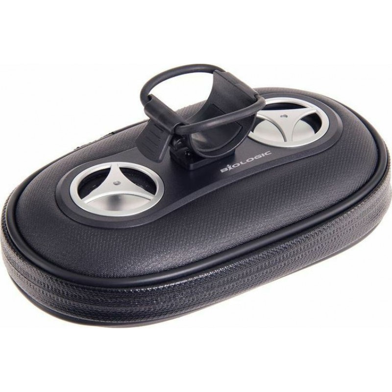 Ηχεία Ποδηλάτου  Biologic cycletunes speakers Ηχεία Ποδηλάτου  Biologic cycletunes speakers