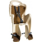 παιδικό Κάθισμα Bellelli mr fox clamp για σχάρα  Μπεζ 