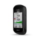 Garmin Edge® 530 Performance Bundle