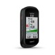 Garmin Edge® 530 Performance Bundle