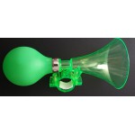 Κλάξον Παιδικό Πράσινο