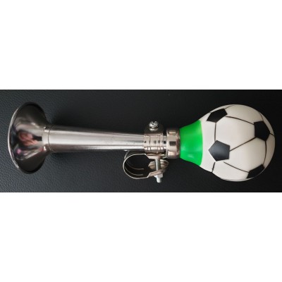 Κλάξον Παιδικό Μπάλα Ποδοσφαίρου