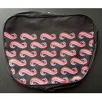 Παιδικό Τσαντάκι Παιδικού Ποδηλάτου Girl