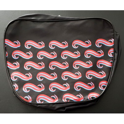 Παιδικό Τσαντάκι Παιδικού Ποδηλάτου Girl Παιδικό Τσαντάκι Παιδικού Ποδηλάτου Girl