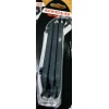 Λεβιεδάκια Εξαγωγής Ελαστικών Cyclo Tools
