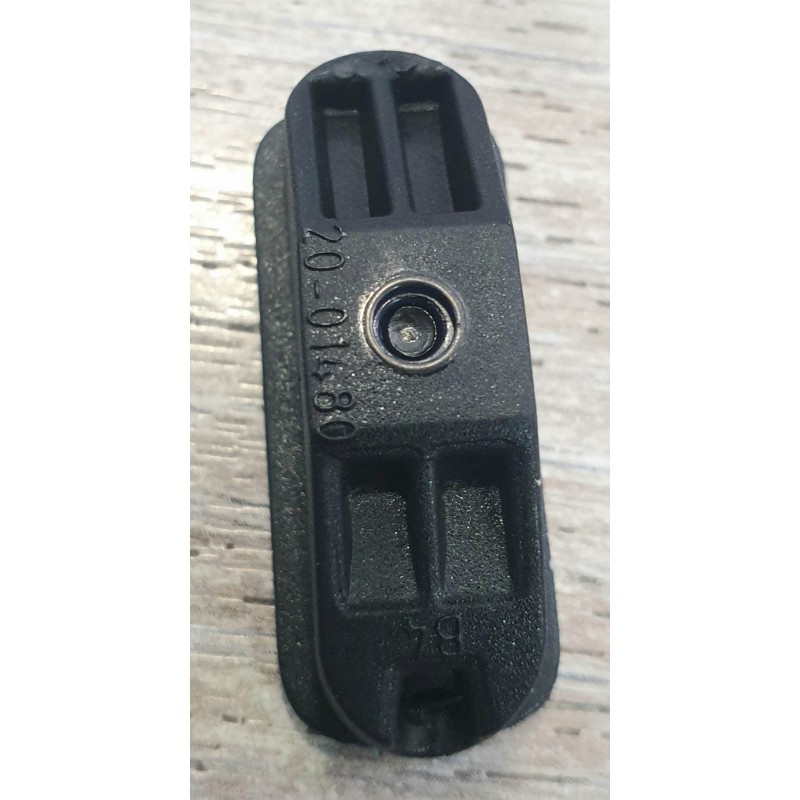 Ταπες καλωδιων σκελετου Cube Aim Pro Ταπες καλωδιων σκελετου Cube Aim Pro