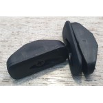 Ταπες καλωδιων σκελετου Cube Aim Pro