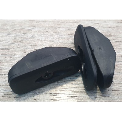 Ταπες καλωδιων σκελετου Cube Aim Pro Ταπες καλωδιων σκελετου Cube Aim Pro