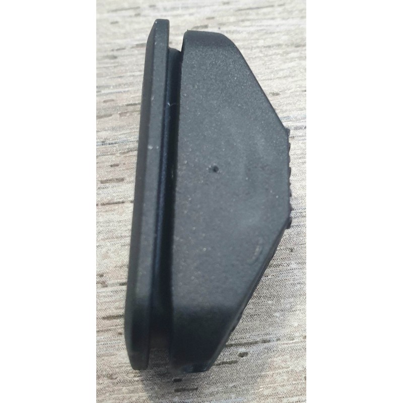 Ταπες καλωδιων σκελετου Cube Aim Pro Ταπες καλωδιων σκελετου Cube Aim Pro