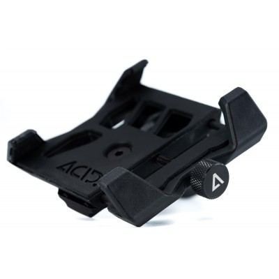 Θήκη Κινητού ACID mobil phone mount Θήκη Κινητού ACID mobil phone mount