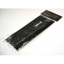  Chain Stay Protector staywrap velo