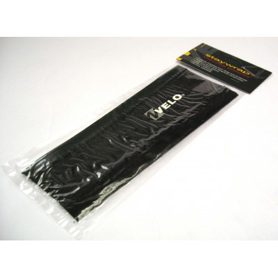 Chain Stay Protector staywrap velo  Chain Stay Protector staywrap velo