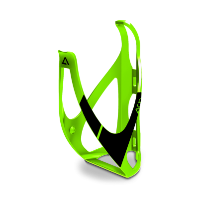 Παγουροθήκη  acid hpp  green  Παγουροθήκη  acid hpp  green