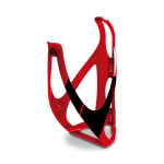 Παγουροθήκη  acid hpp  red