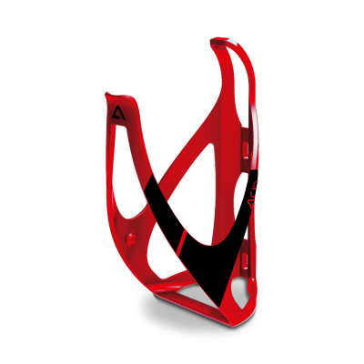 Παγουροθήκη  acid hpp  red Παγουροθήκη  acid hpp  red