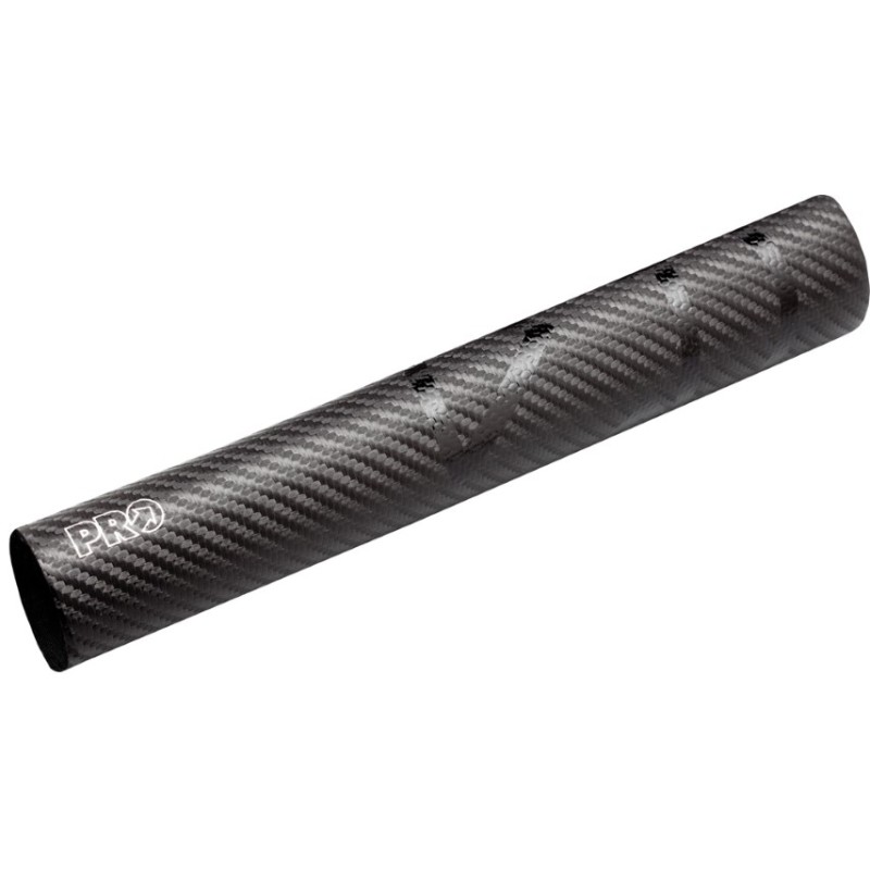 Pro Chain Stay Protector Extra large  275 x 165 mm