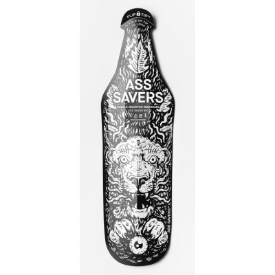 ass savers saddle mounted mudguard ass savers saddle mounted mudguard