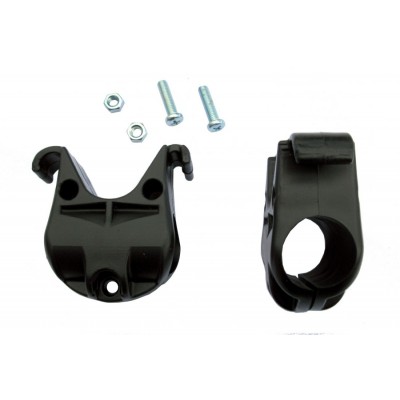 Peruzzo Accesories 2 πλοκάζ/βασεις ART 934 Peruzzo Accesories 2 πλοκάζ/βασεις ART 934