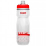 CamelBak Παγούρι Podium 21oz/ 610ml