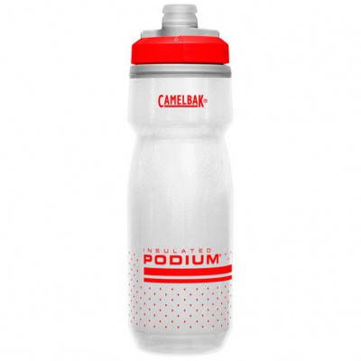 CamelBak Παγούρι Podium 21oz/ 610ml
