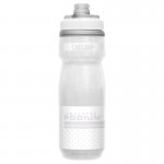 CamelBak Παγούρι Podium 21oz/ 610ml  white 