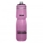 CamelBak Παγούρι Podium 24oz/720ml purle