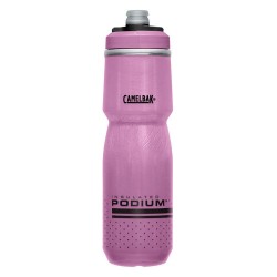 CamelBak Παγούρι Podium 24oz/720ml purle