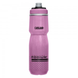 CamelBak Παγούρι Podium 24oz/720ml purle