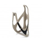 Παγουροθήκη  acid hpp  light brown glossy black