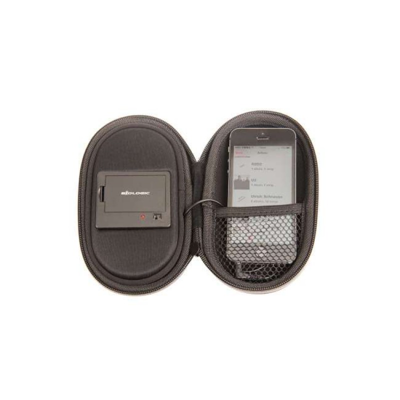 Ηχεία Ποδηλάτου  Biologic cycletunes speakers Ηχεία Ποδηλάτου  Biologic cycletunes speakers