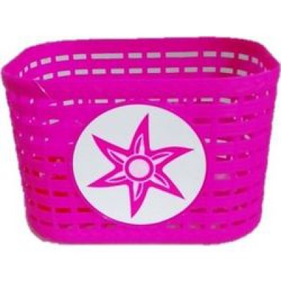 Παιδικό Καλαθάκι Roz  Smile Παιδικό Καλαθάκι Roz  Smile