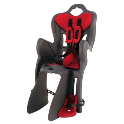 Παιδικό Κάθισμα Σκελετού Bellelli B-ONE  Παιδικό Κάθισμα Σκελετού Bellelli B-ONE