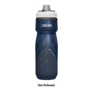 CamelBak Παγούρι Podium 21oz/ 620ml