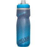 Camelbak Παγούρι  Podium chill 21oz/ 620ml blue dot