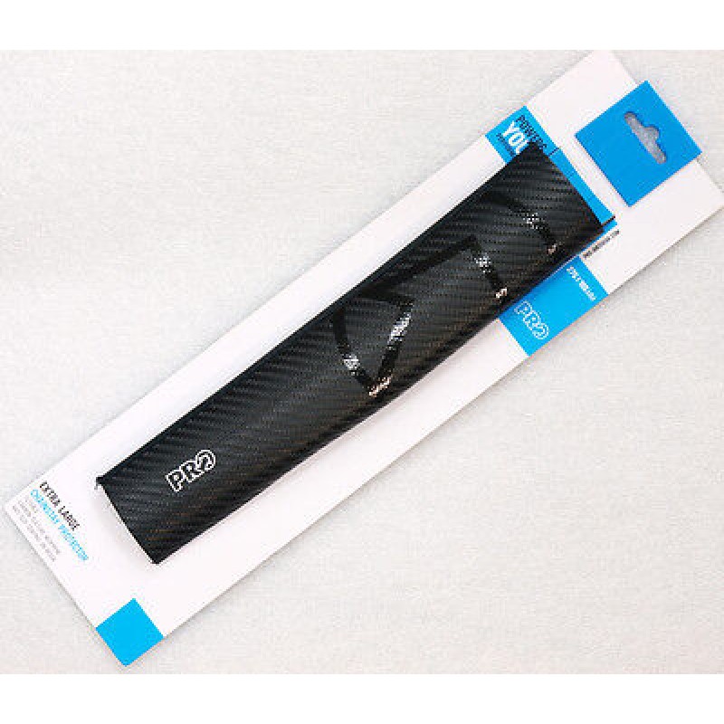 Pro Chain Stay Protector Standard