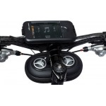 Ηχεία Ποδηλάτου  Biologic cycletunes speakers
