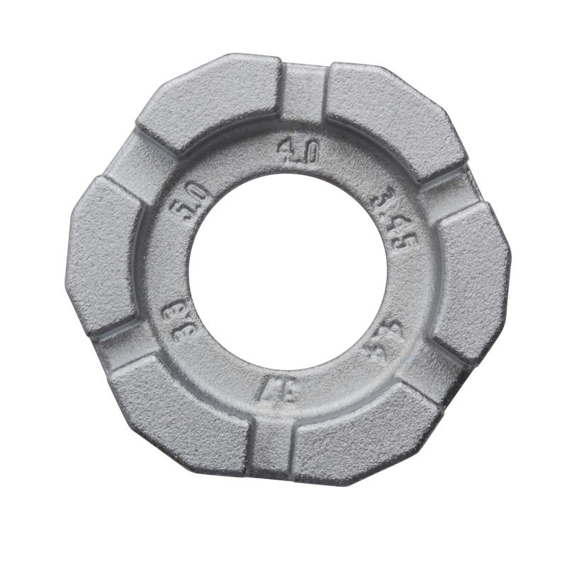 Ακτινολόγος UNIOR 1631/2 Ακτινολόγος UNIOR 1631/2